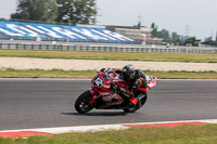 25-to-27th-july-2019;Slovakia-Ring;event-digital-images;motorbikes;no-limits;peter-wileman-photography;trackday;trackday-digital-images